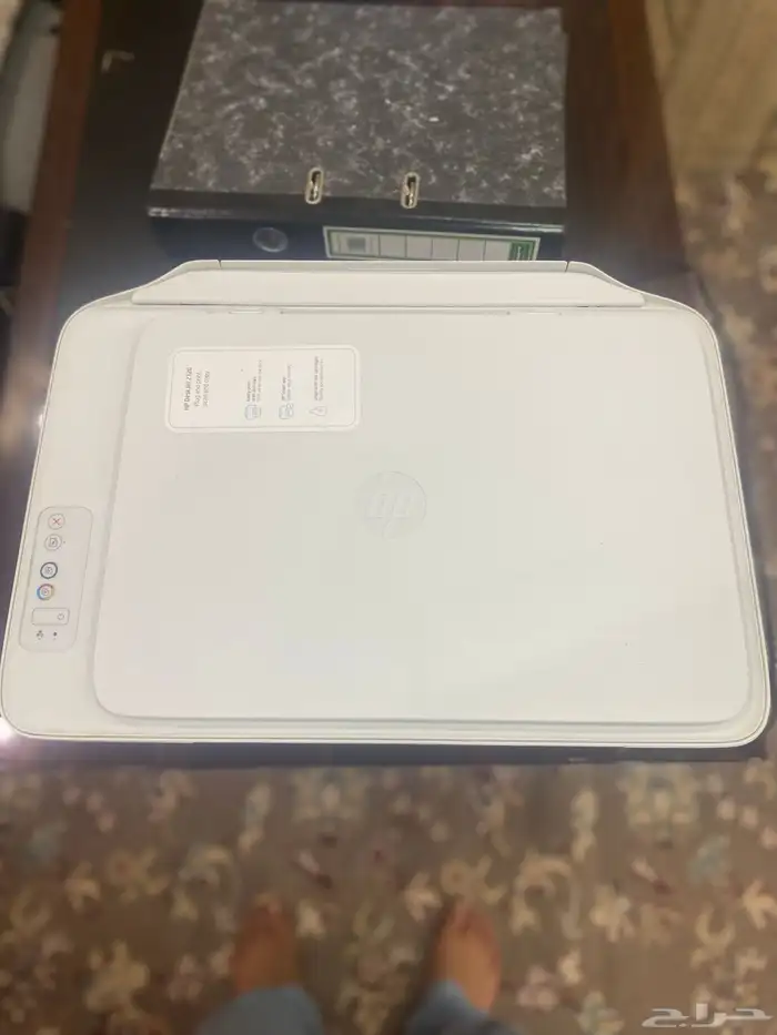 طابعة HD اصلية للبيع 0