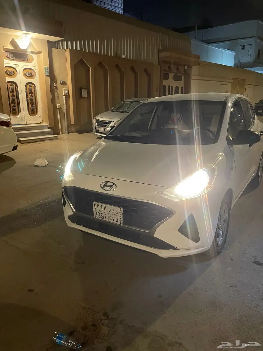 اي تن 2022 3