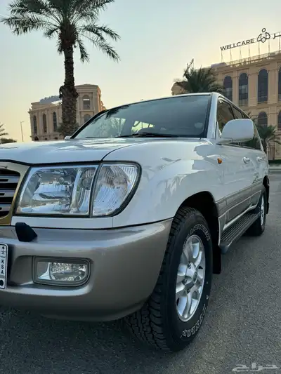 فى اكس ار سعودي قير عادى دفلك 3