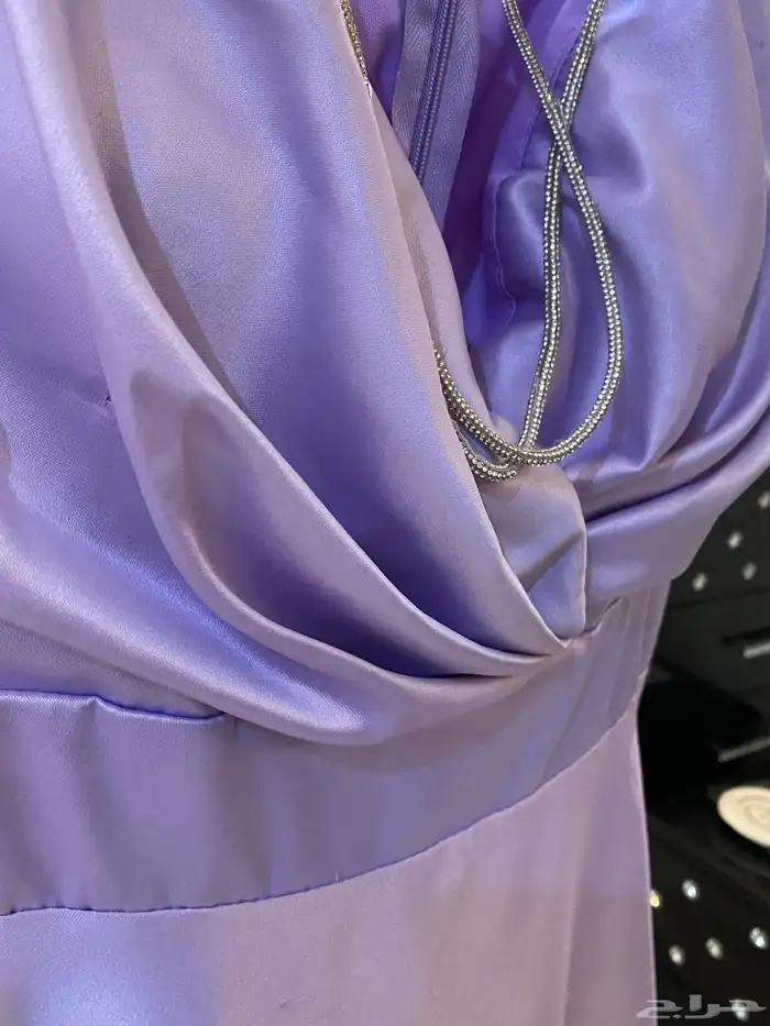 فستان 5