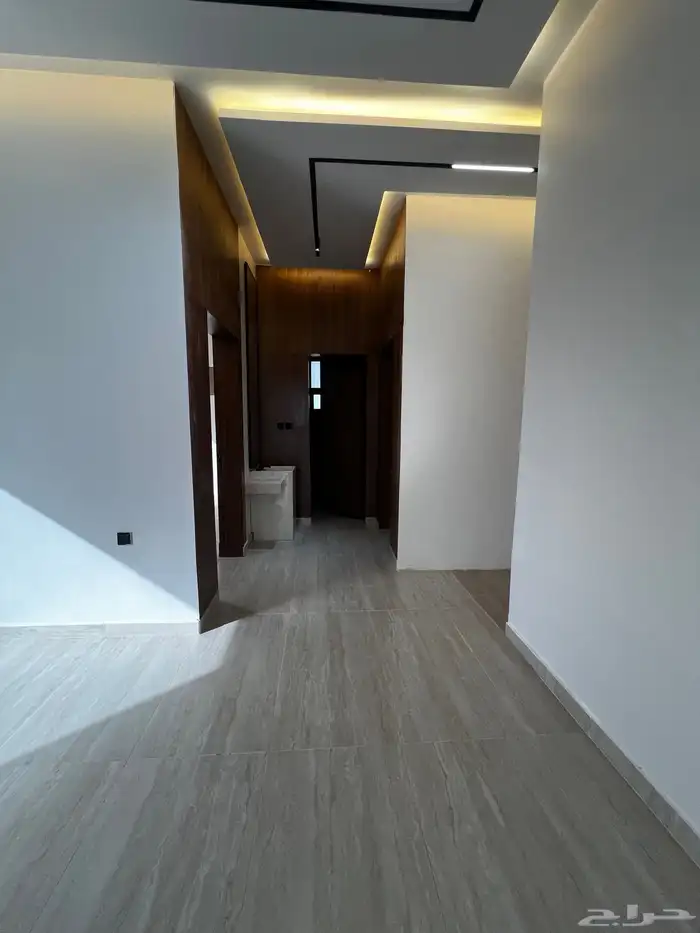بوابه الشرق 10