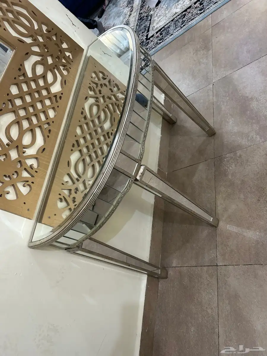 فحيحيل 2