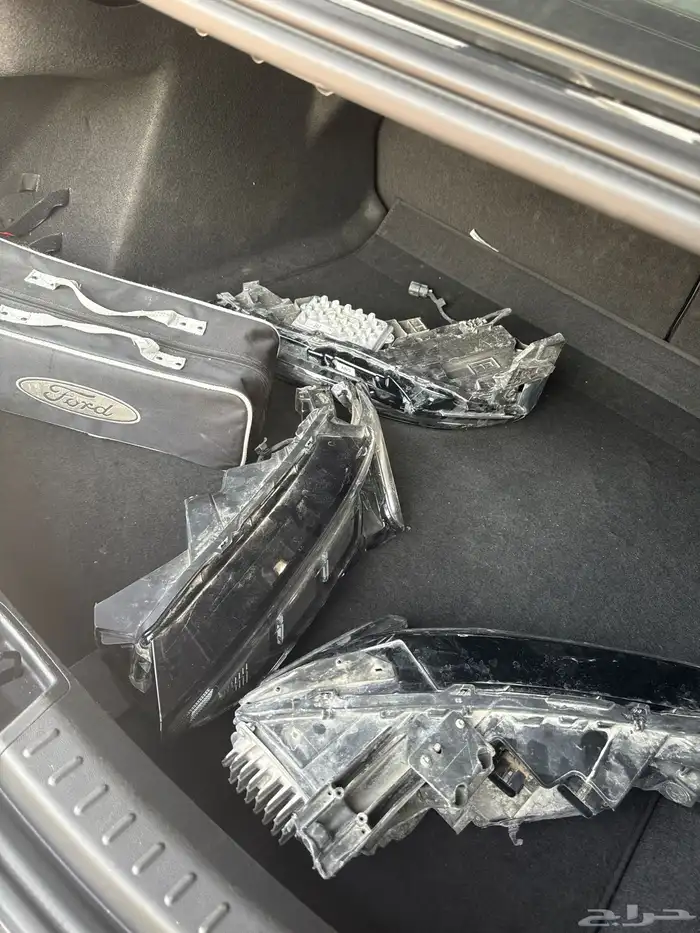 شمعات تورس 23 24 0