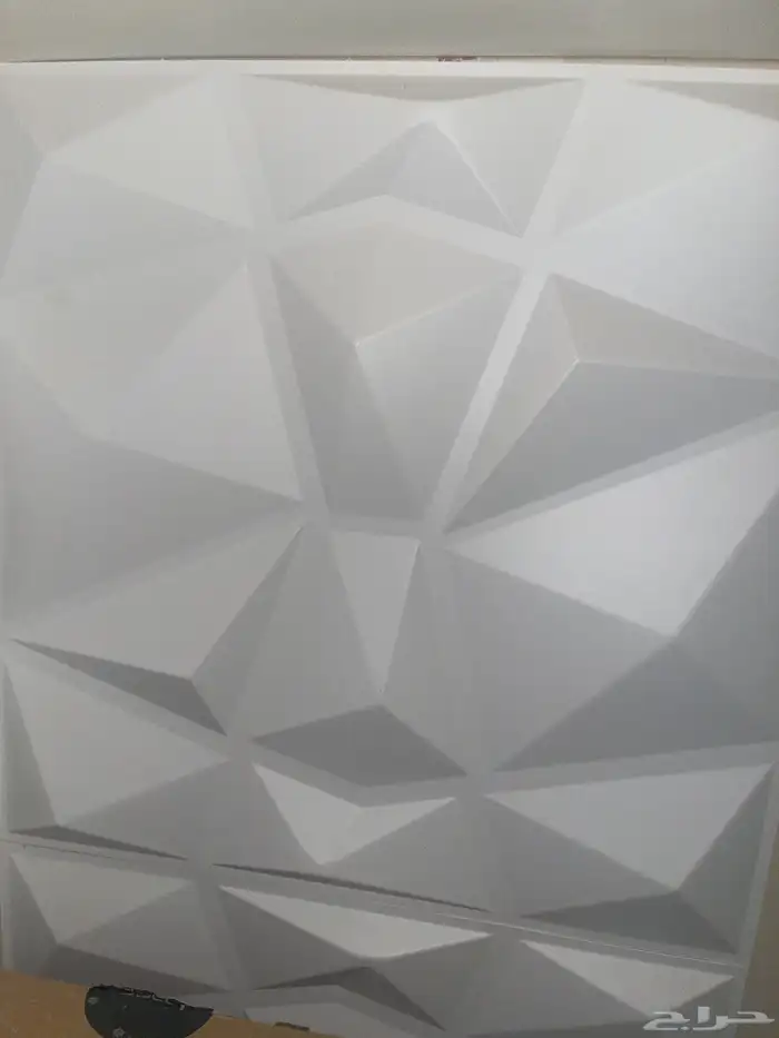 للبيع 3d 2