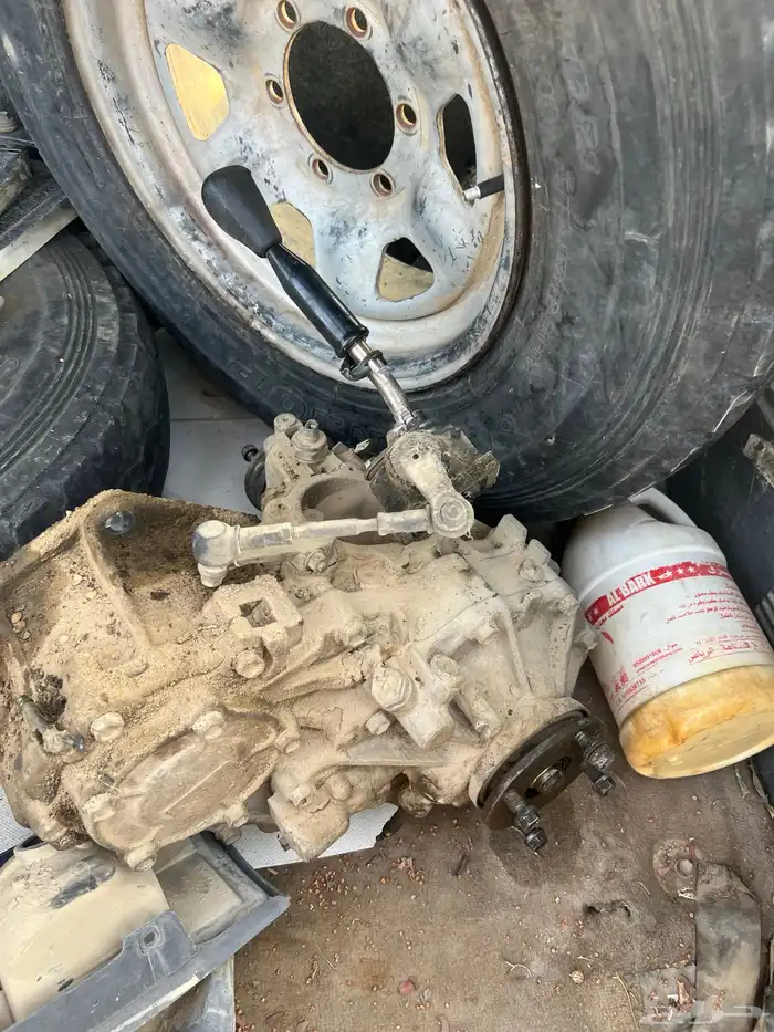 صالون 93 0