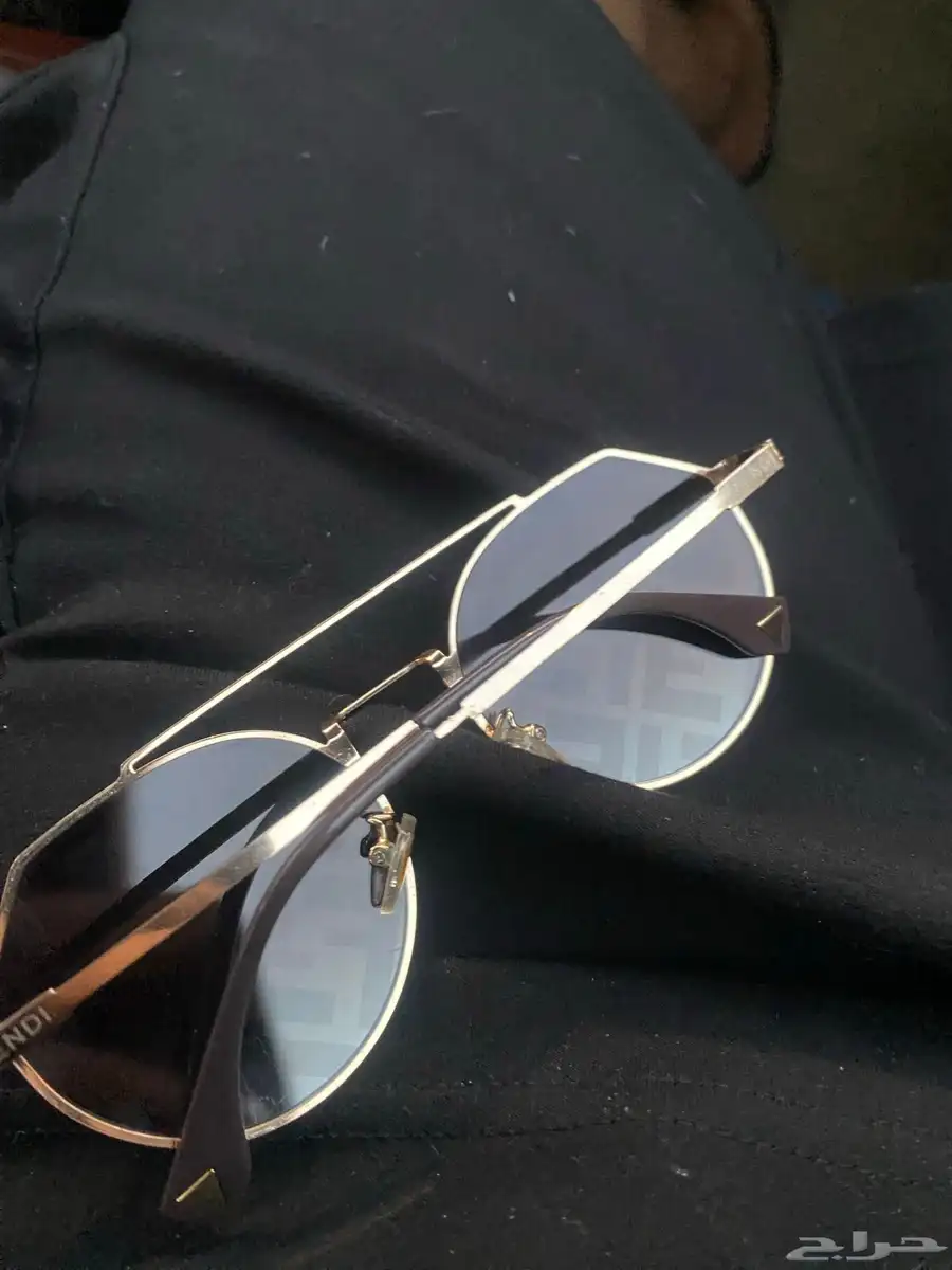 fendi 0