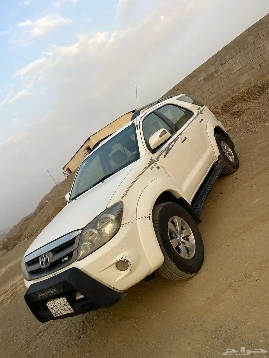 فرشنر 2008 6سلندر عايدي 9