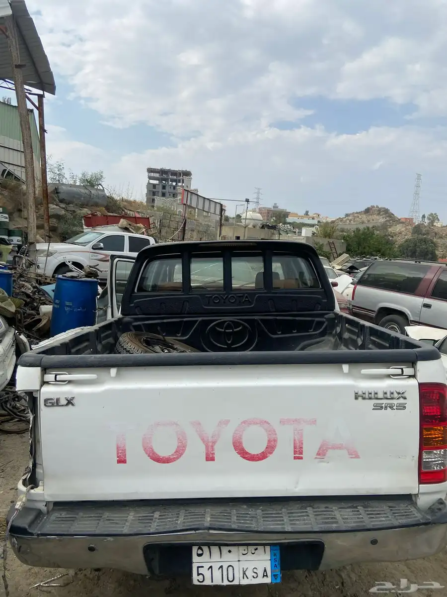قطع غيار 0