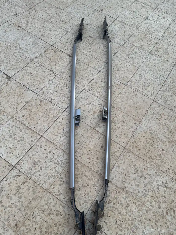 عقال سله لاندكروزر مفخره 0