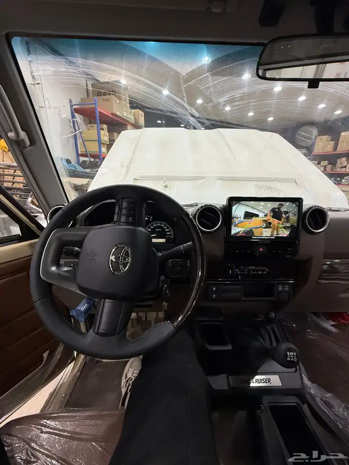 كاميرا شاص 1