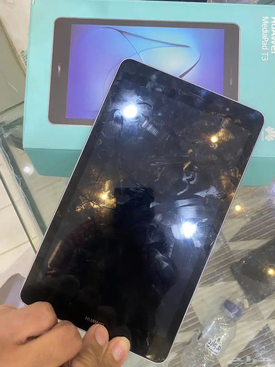 huawei 0