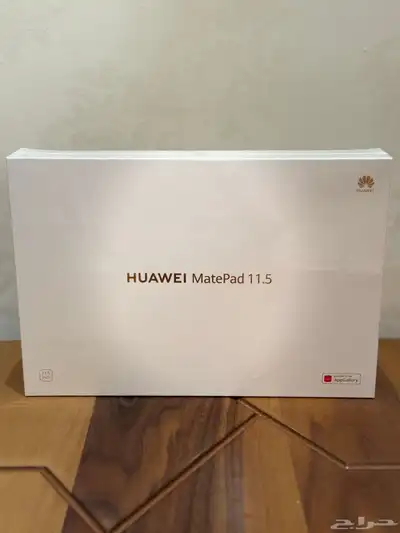 MHUAWEI MatePad 11.5 New 2025 هواوي ميت باد 0
