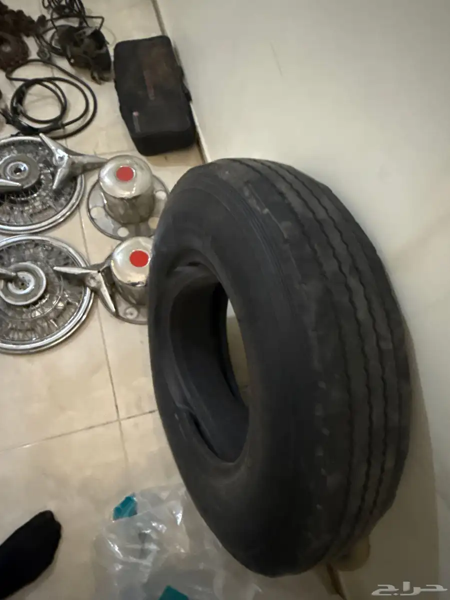 قطع ومستلازمات سطحه كنداسه الكترونيه وصطبات وسسته طيس ريموت 7