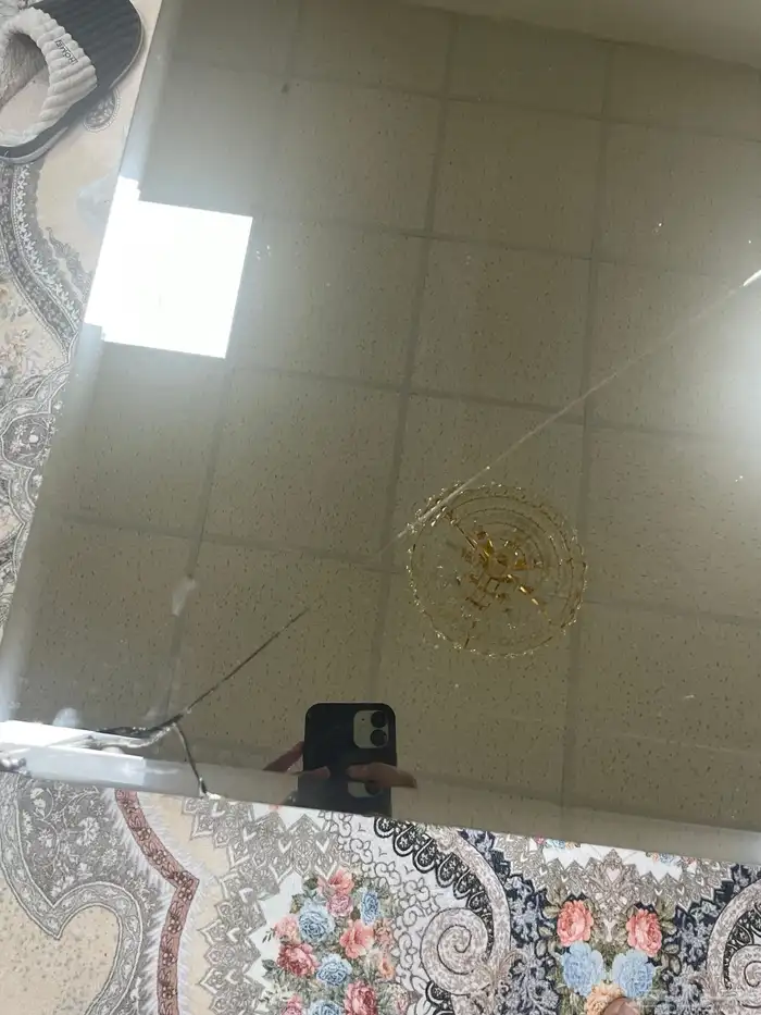 طاولة للبيع 1