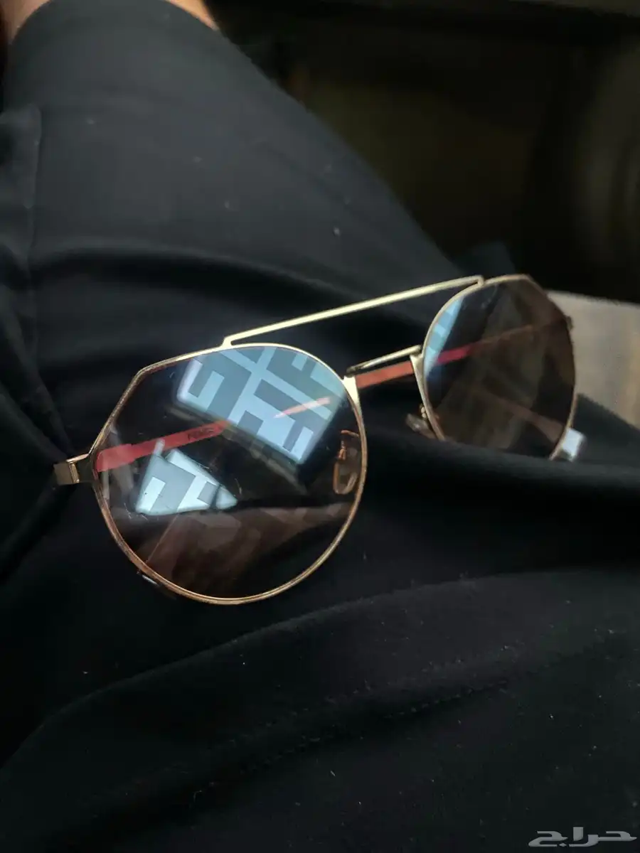 fendi 2