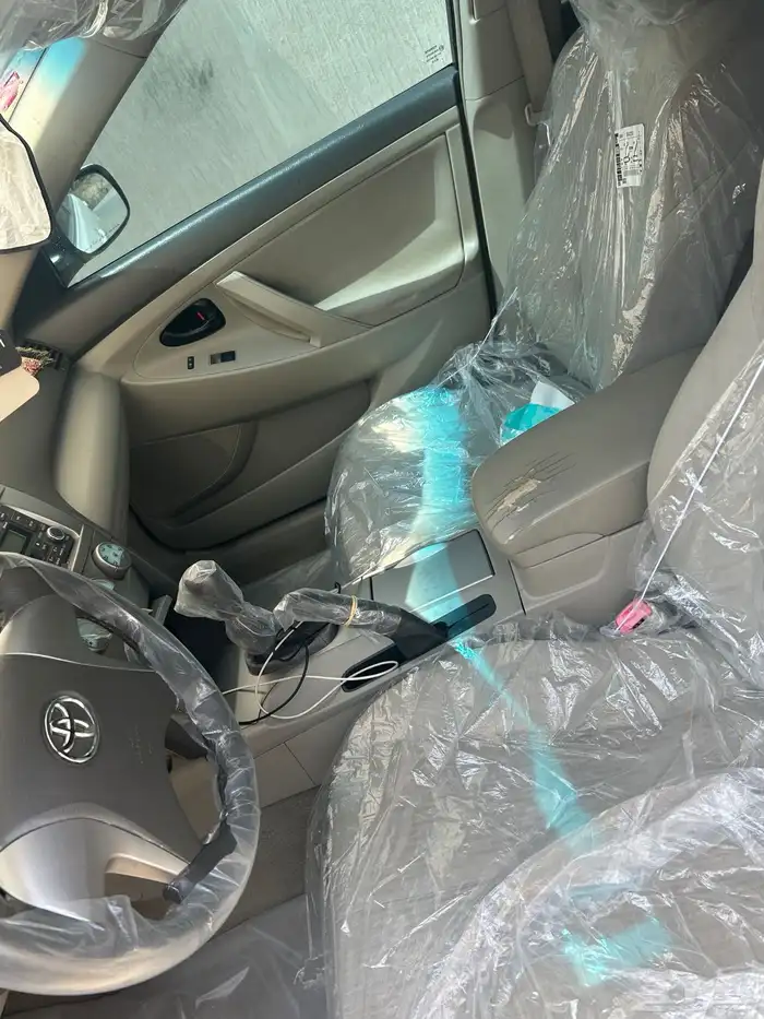 على شرط من صدام إلى الصدام شرط 3