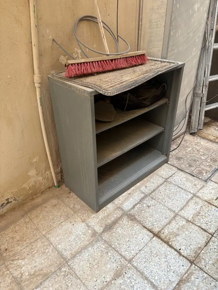 خردوات 6