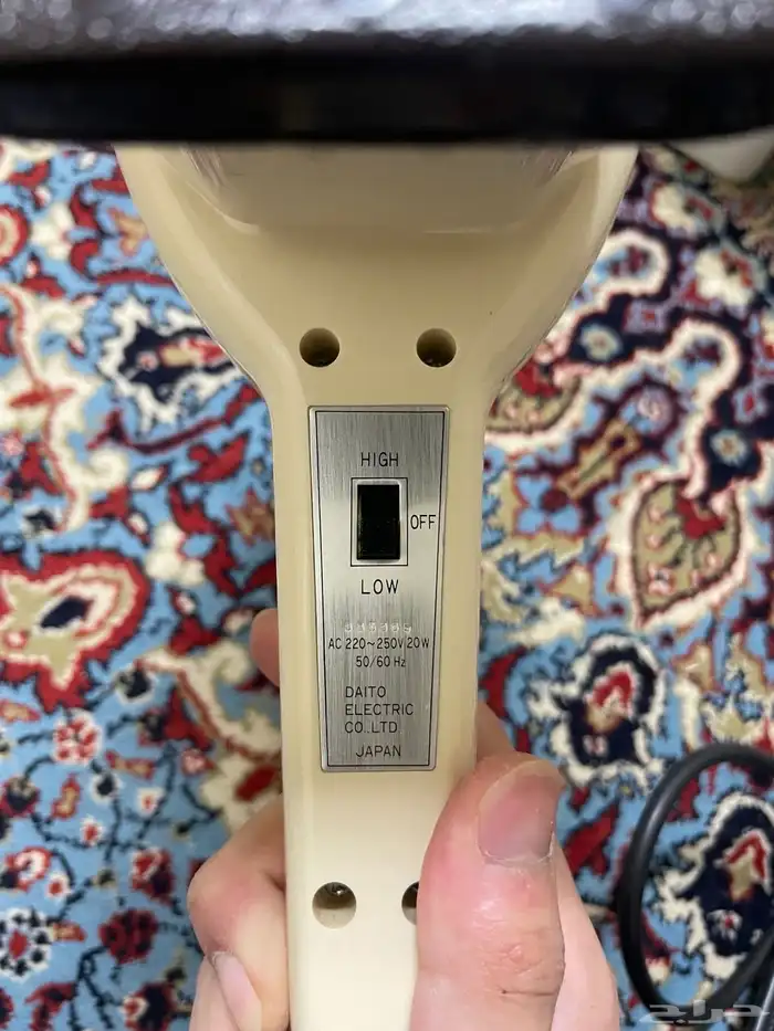 اجهزة للبيع 0