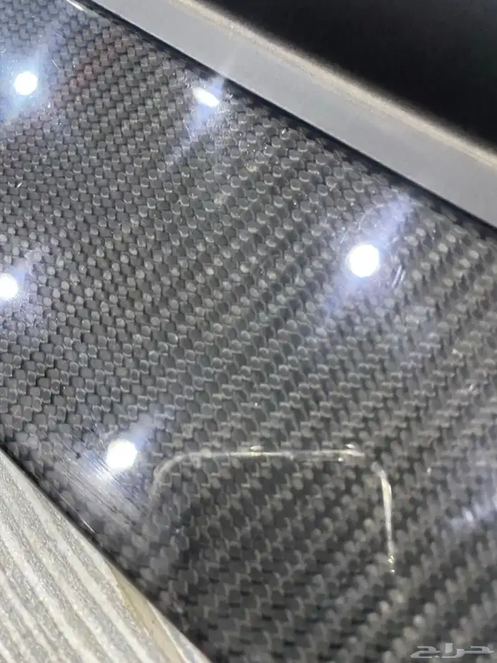 R8 2018 V10 2