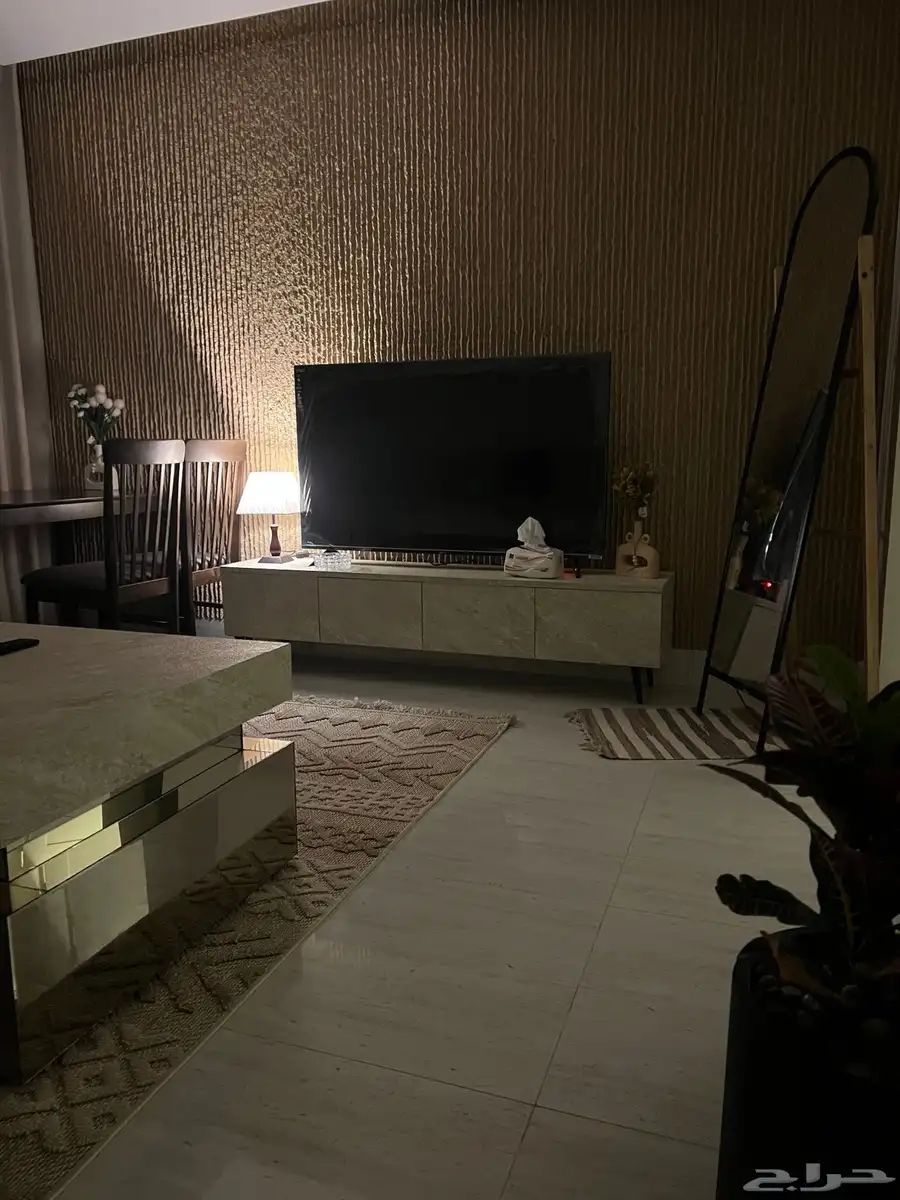 شقه للايجار بحي الصحافه للإيجار الشهري 2