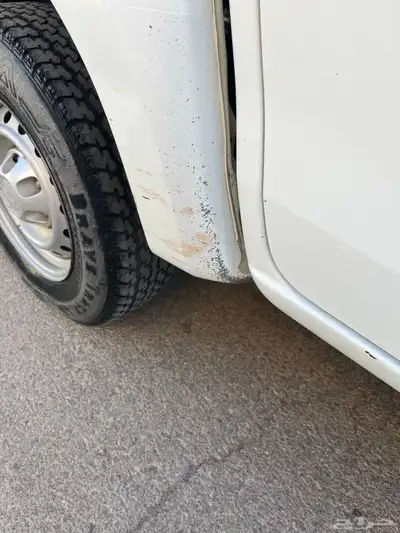 سوزو ديماكس 3