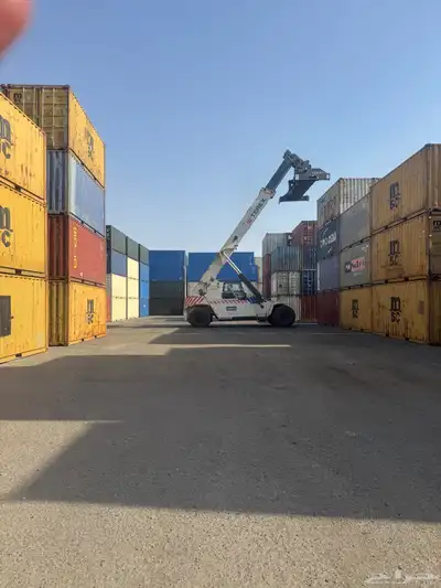 غرف وبركسات مستعمله متجدده وكرفانات وبيوت جاهزه جديده 21