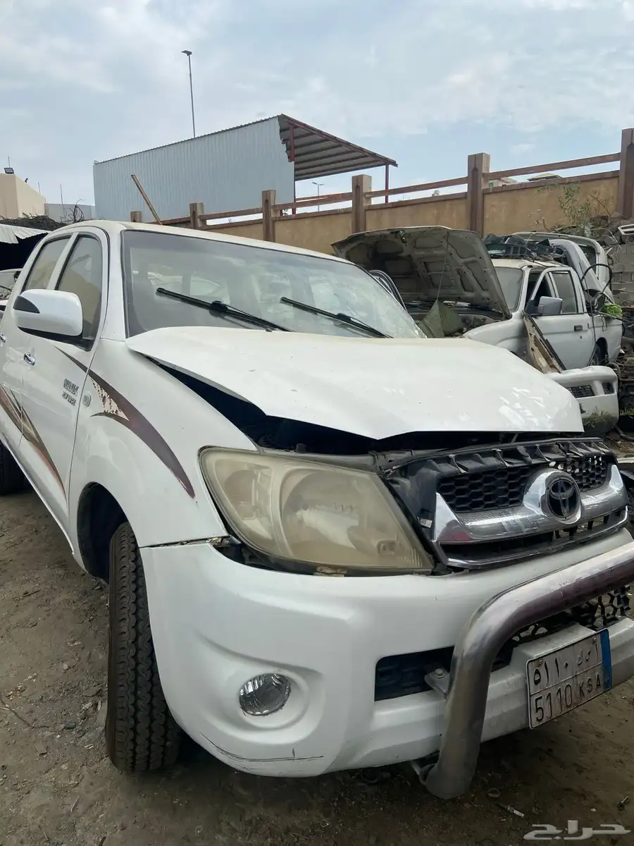 قطع غيار 4