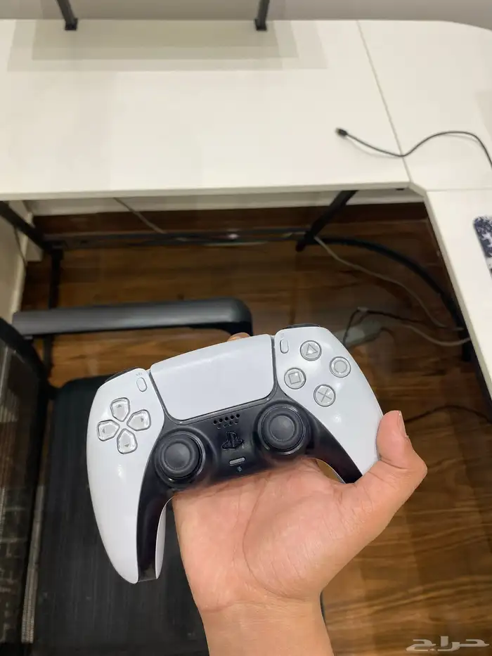 ست اب كامل للبيع 5
