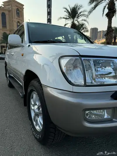 فى اكس ار سعودي قير عادى دفلك 7