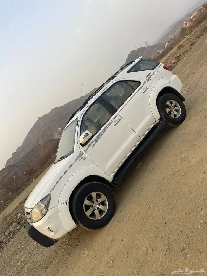 فرشنر 2008 6سلندر عايدي 13