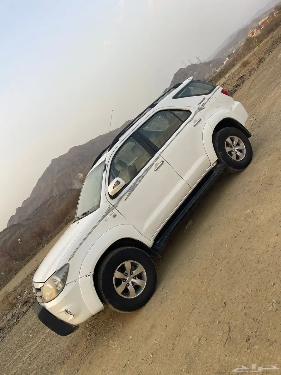 فرشنر 2008 6سلندر عايدي 13