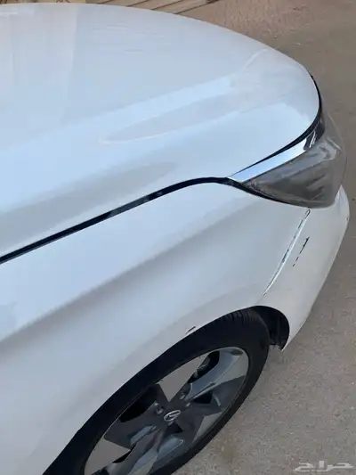 جاك GA4 7
