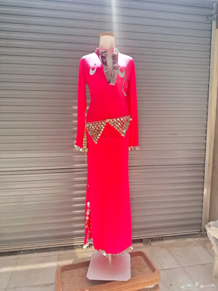 الرياض وشحن لكل مملكه 0