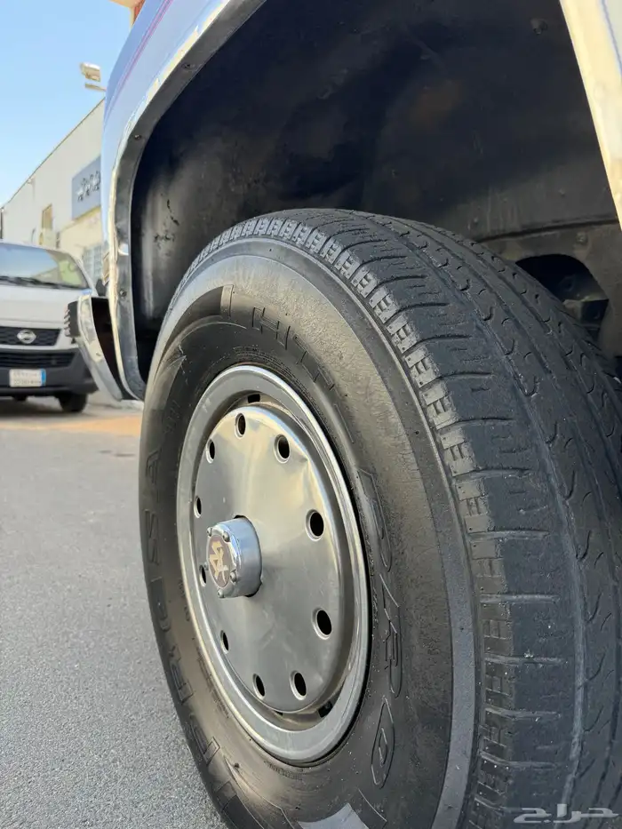 سوبربان 89 دبل قمه في النظافه 14