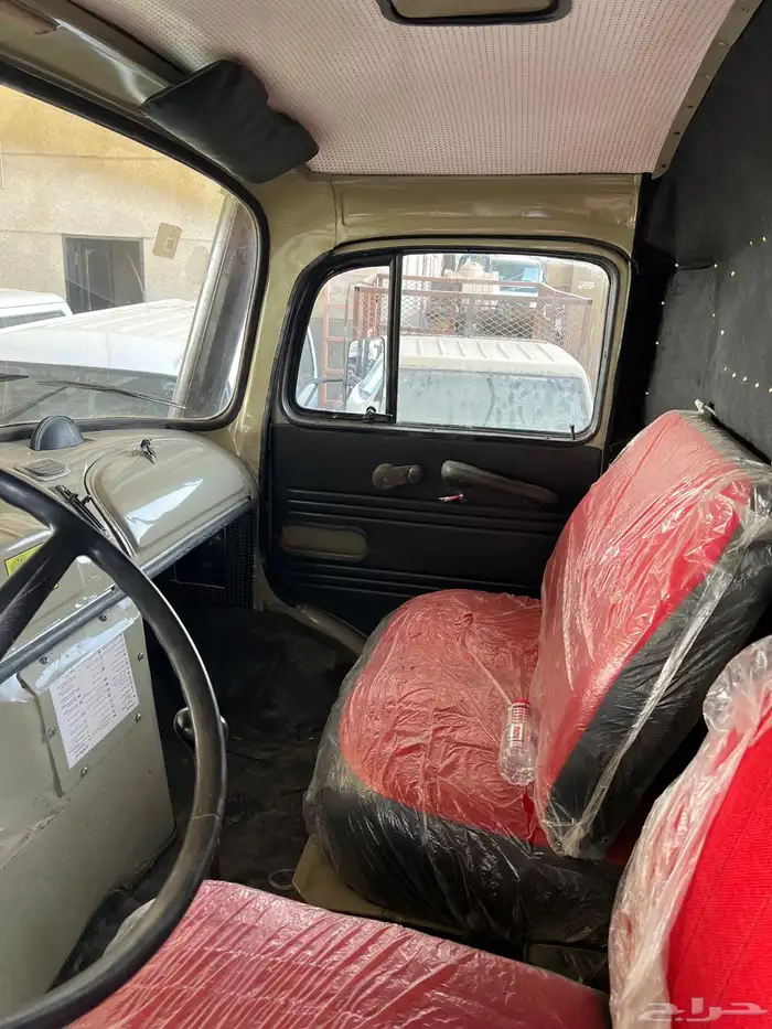سقس بوز أساس موديل 80 10
