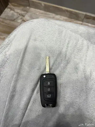 مفتاح سوناتا25 جديد 0