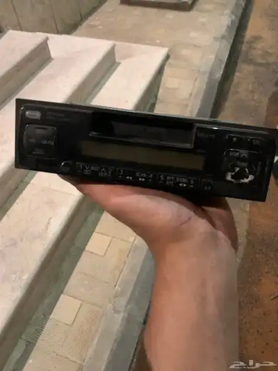 مسجل 3