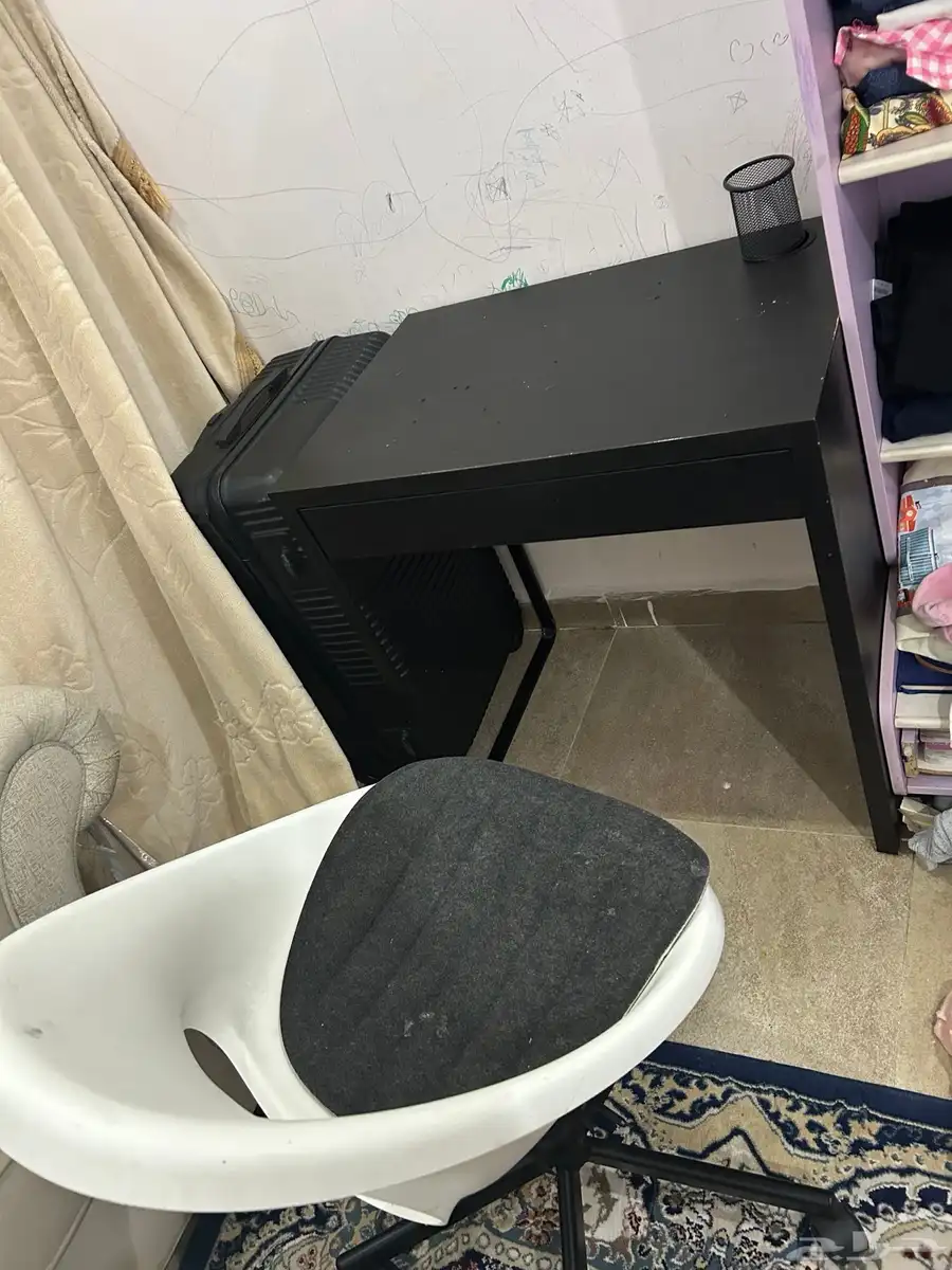 فحيحيل 9