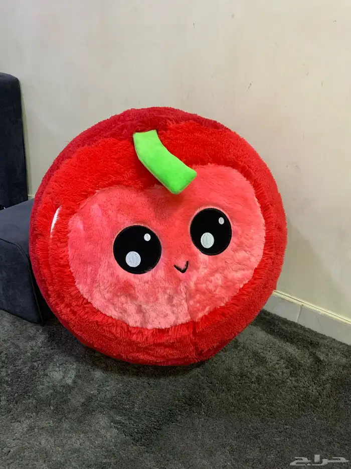 لعبه 0