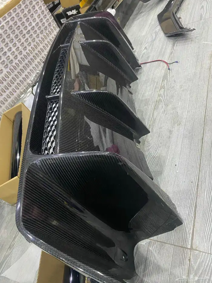 R8 2018 V10 5