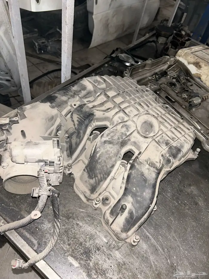 ثلاجه هوا تحت وفوق دوج سته سلندر 3