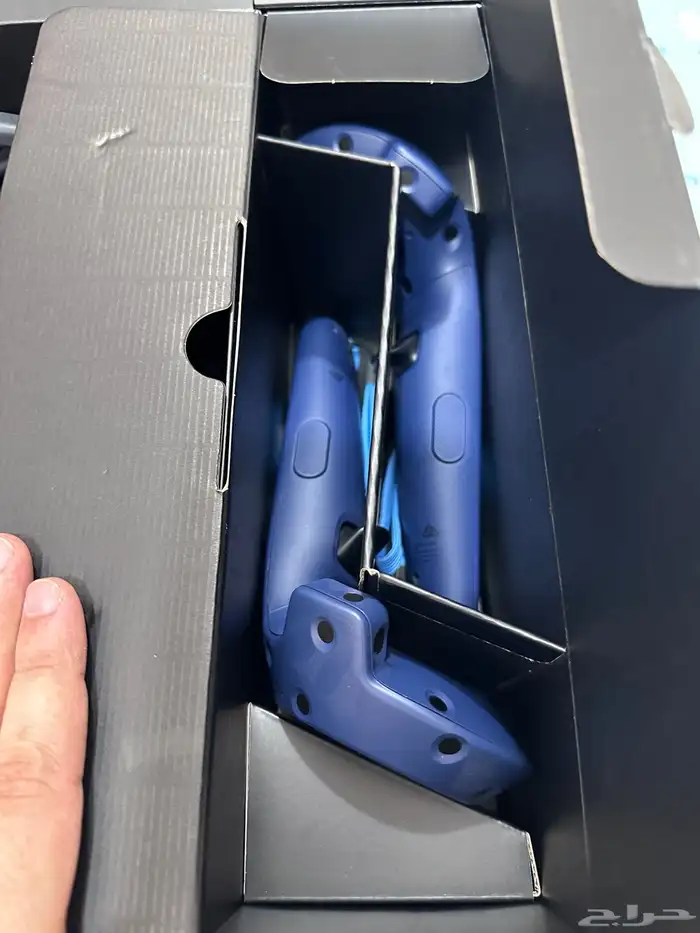 htc vive pro 2 full kit VR 1