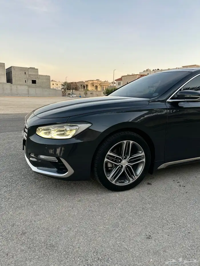 ازيرا 2019 فل بدون بصمة 2