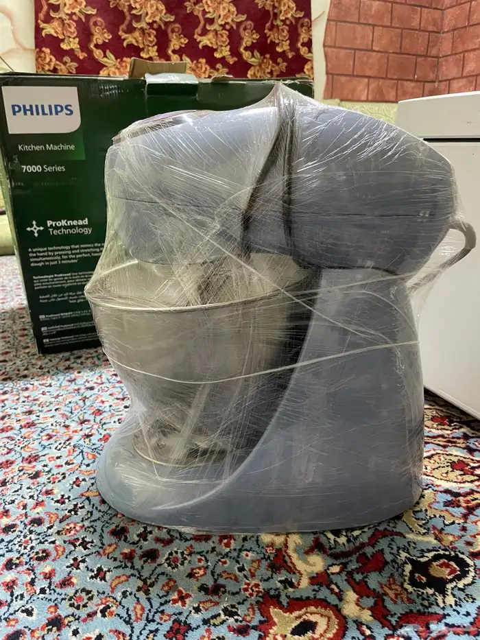 اجهزة للبيع 17