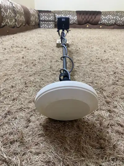 جهاز ذهب للبيع جديد 0
