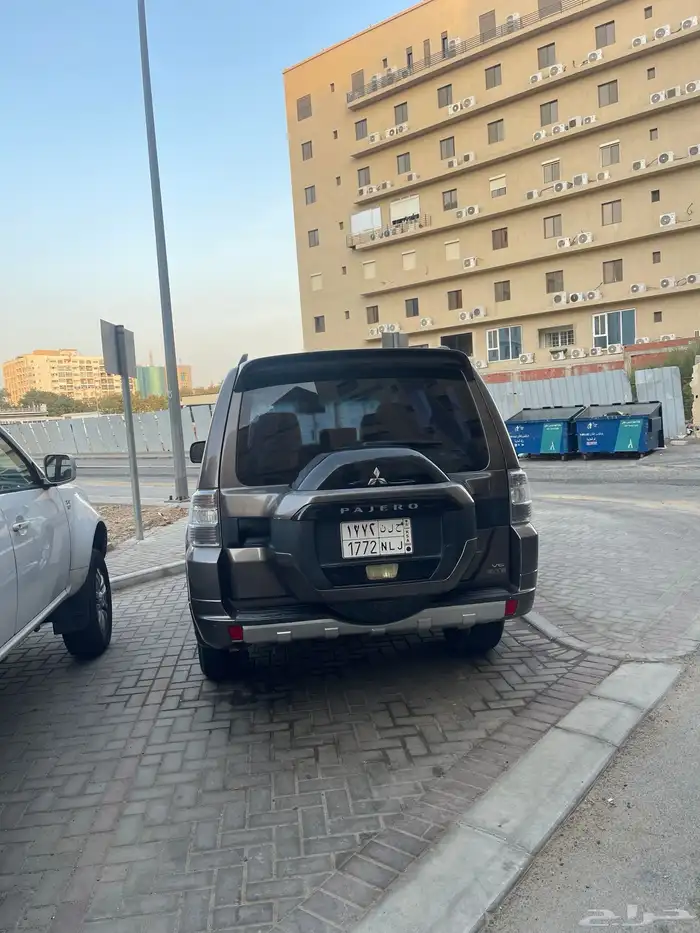 جده 2