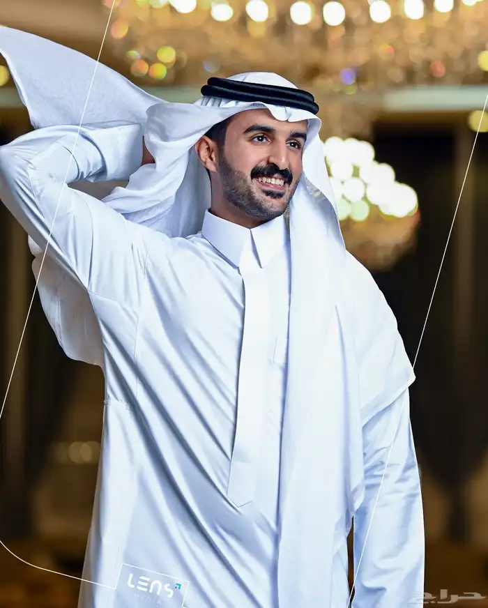 مصور - تصوير زواجات وفعاليات و افتتاحات و تخرج 20
