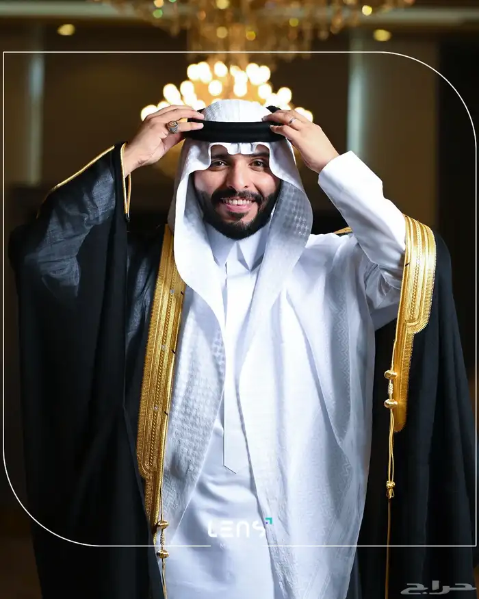 مصور - تصوير زواجات وفعاليات و افتتاحات و تخرج 23