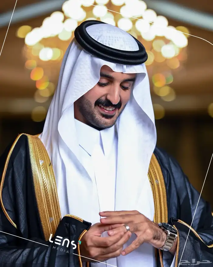 مصور - تصوير زواجات وفعاليات و افتتاحات و تخرج 21
