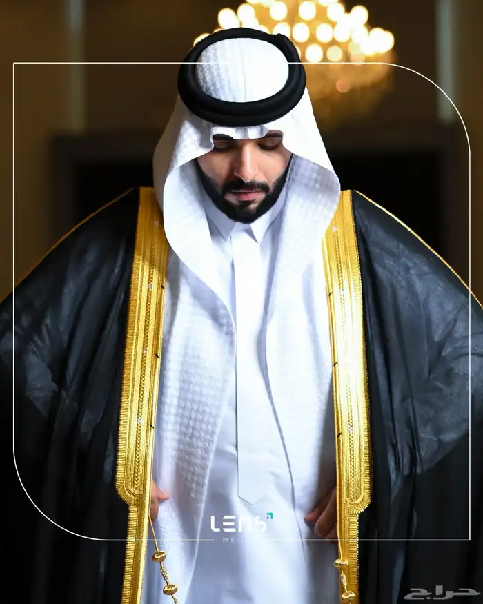 مصور - تصوير زواجات وفعاليات و افتتاحات و تخرج 22